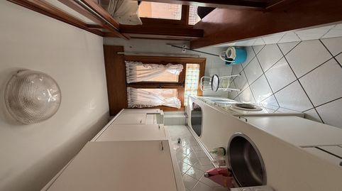 Foto 5 de Piso de alquiler en Calle Morillo, 3, Centro, Segovia Capital