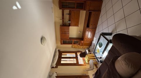 Foto 4 de Piso de alquiler en Calle Morillo, 3, Centro, Segovia Capital