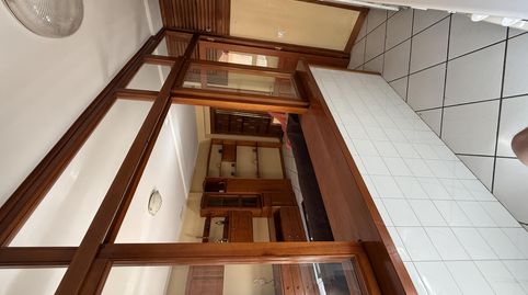 Foto 3 de Piso de alquiler en Calle Morillo, 3, Centro, Segovia Capital