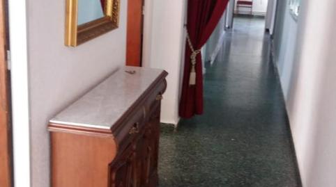 Foto 5 de Pis per a compartir a Plaza Doctor Marañón, 1, San Pedro, Albacete