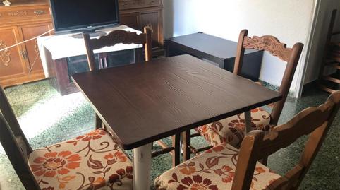 Foto 2 de Pis per a compartir a Plaza Doctor Marañón, 1, San Pedro, Albacete