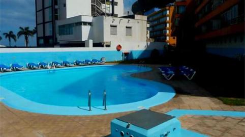 Apartment for sale in Zona Botánico, Santa Cruz de Tenerife - image 2 Photo 2 of Apartment for sale in Zona Botánico, Santa Cruz de Tenerife