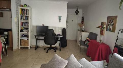 Apartment for sale in Zona Botánico, Santa Cruz de Tenerife - image 3 Photo 3 of Apartment for sale in Zona Botánico, Santa Cruz de Tenerife