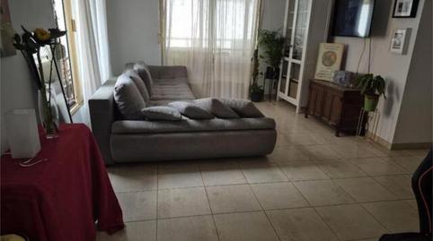 Apartment for sale in Zona Botánico, Santa Cruz de Tenerife - image 4 Photo 4 of Apartment for sale in Zona Botánico, Santa Cruz de Tenerife