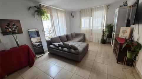 Apartment for sale in Zona Botánico, Santa Cruz de Tenerife - image 5 Photo 5 of Apartment for sale in Zona Botánico, Santa Cruz de Tenerife