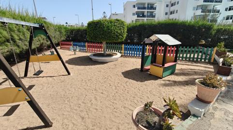 Photo 2 of Flat for sale in Avenida de Italia, 17, Playa del Inglés, San Bartolomé de Tirajana