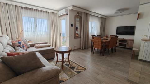 Photo 3 of Flat for sale in Avenida de Italia, 17, Playa del Inglés, San Bartolomé de Tirajana