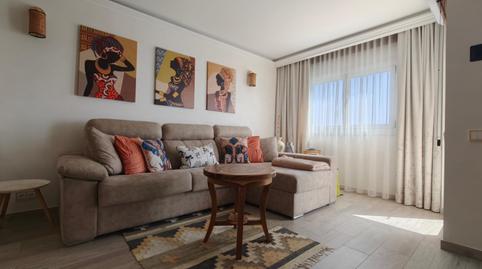 Photo 4 of Flat for sale in Avenida de Italia, 17, Playa del Inglés, San Bartolomé de Tirajana