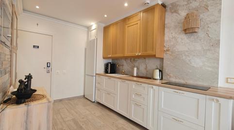 Photo 5 of Flat for sale in Avenida de Italia, 17, Playa del Inglés, San Bartolomé de Tirajana