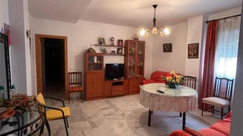 Photo 3 of Flat for sale in Calle San Antonio, 24, El Pino - Bajo de Guía, Sanlúcar de Barrameda