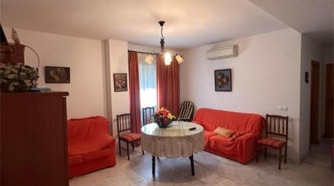 Photo 4 of Flat for sale in Calle San Antonio, 24, El Pino - Bajo de Guía, Sanlúcar de Barrameda