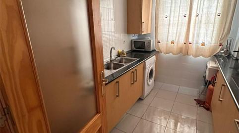Photo 5 of Flat for sale in Calle San Antonio, 24, El Pino - Bajo de Guía, Sanlúcar de Barrameda