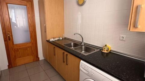 Photo 2 of Flat for sale in Calle San Antonio, 24, El Pino - Bajo de Guía, Sanlúcar de Barrameda