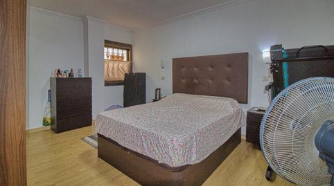 Foto 5 de Pis en venda a Carretera General Tf-66, 16, Guaza, Santa Cruz de Tenerife