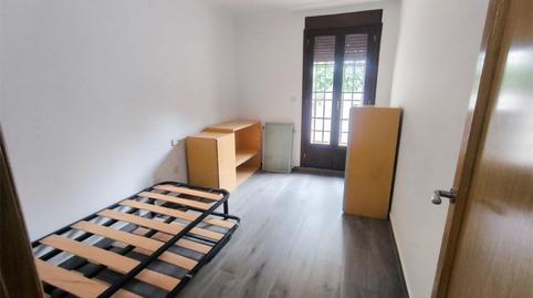 Photo 5 of Flat for sale in Calle Fuente, 1, Chinchilla de Monte-Aragón, Albacete