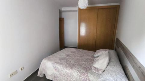 Photo 3 of Flat for sale in Calle Fuente, 1, Chinchilla de Monte-Aragón, Albacete