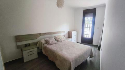 Photo 4 of Flat for sale in Calle Fuente, 1, Chinchilla de Monte-Aragón, Albacete