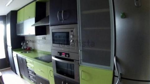 Photo 2 of Flat for sale in Calle Fuente, 1, Chinchilla de Monte-Aragón, Albacete