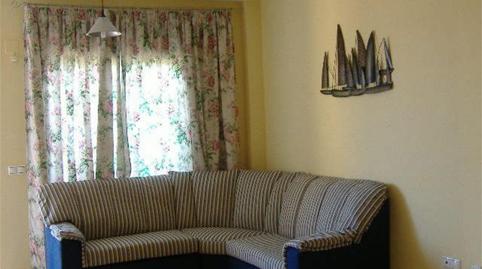 Foto 3 de Casa adosada en venda a N-340, Benajarafe, Málaga