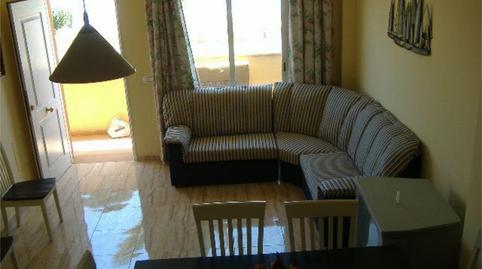 Foto 5 de Casa adosada en venda a N-340, Benajarafe, Málaga