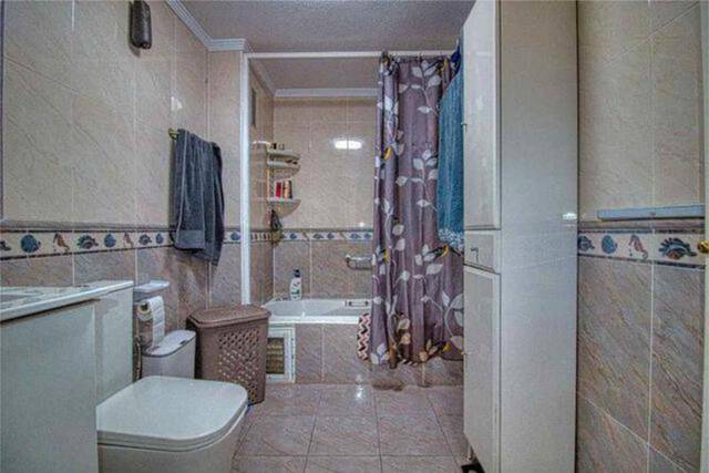 Piso en Venta en Guaza