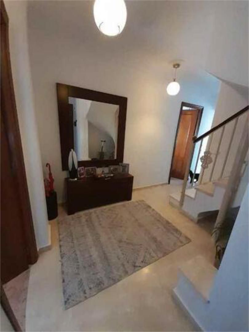 Flat for sale in San Juan del Puerto
