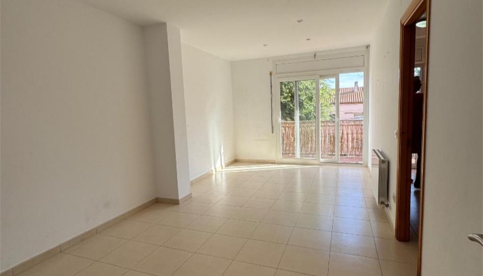 Flat for sale in Carrer del Doctor Pericot, 90, Torroella de Montgrí, Girona - image 1 Photo 1 of Flat for sale in Carrer del Doctor Pericot, 90, Torroella de Montgrí, Girona