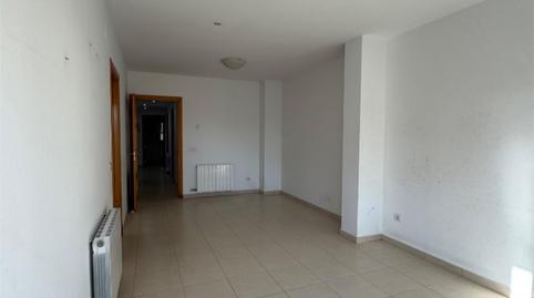 Flat for sale in Carrer del Doctor Pericot, 90, Torroella de Montgrí, Girona - image 2 Photo 2 of Flat for sale in Carrer del Doctor Pericot, 90, Torroella de Montgrí, Girona