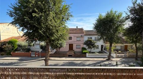 Flat for sale in Carrer del Doctor Pericot, 90, Torroella de Montgrí, Girona - image 3 Photo 3 of Flat for sale in Carrer del Doctor Pericot, 90, Torroella de Montgrí, Girona