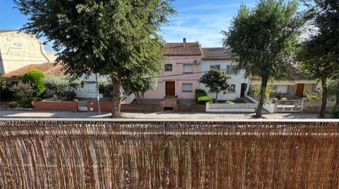 Flat for sale in Carrer del Doctor Pericot, 90, Torroella de Montgrí, Girona - image 4 Photo 4 of Flat for sale in Carrer del Doctor Pericot, 90, Torroella de Montgrí, Girona