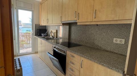 Flat for sale in Carrer del Doctor Pericot, 90, Torroella de Montgrí, Girona - image 5 Photo 5 of Flat for sale in Carrer del Doctor Pericot, 90, Torroella de Montgrí, Girona