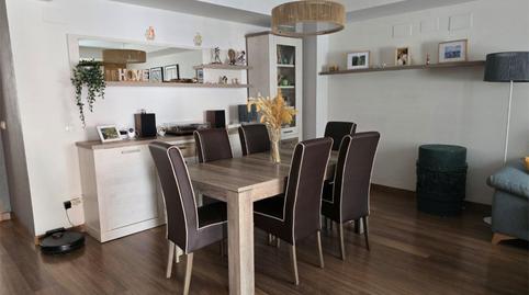 Photo 3 of Single-family semi-detached for sale in El Baladre, Valencia