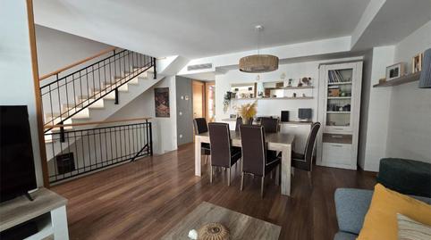 Photo 2 of Single-family semi-detached for sale in El Baladre, Valencia