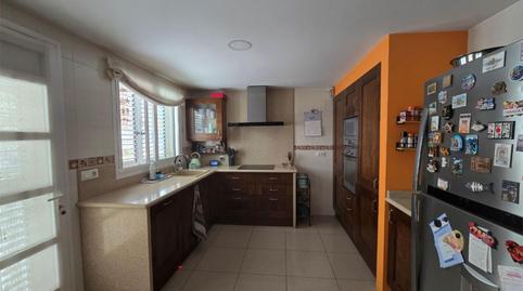 Photo 4 of Single-family semi-detached for sale in El Baladre, Valencia