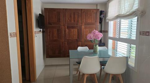 Photo 5 of Single-family semi-detached for sale in El Baladre, Valencia