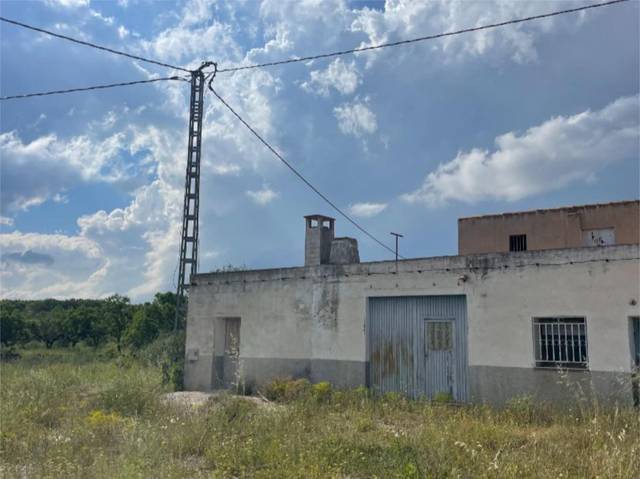 Piso en Venta en Carrer Major, 7 en Casco Histórico