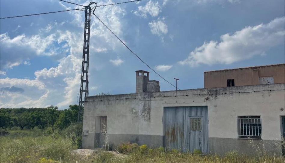 Piso en venta en Carrer Major, 7, Casco Histórico, Castellón de la Plana / Castelló de la Plana - imagen 1 Foto 1 de Piso en venta en Carrer Major, 7, Casco Histórico, Castellón de la Plana / Castelló de la Plana