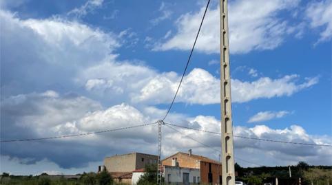 Piso en venta en Carrer Major, 7, Casco Histórico, Castellón de la Plana / Castelló de la Plana - imagen 3 Foto 3 de Piso en venta en Carrer Major, 7, Casco Histórico, Castellón de la Plana / Castelló de la Plana