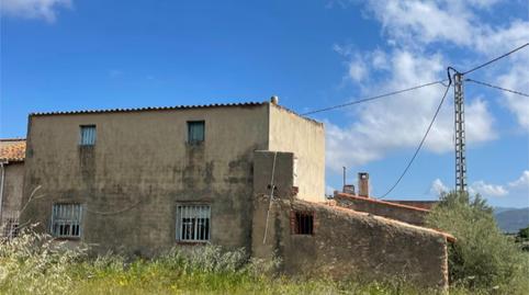 Piso en venta en Carrer Major, 7, Casco Histórico, Castellón de la Plana / Castelló de la Plana - imagen 4 Foto 4 de Piso en venta en Carrer Major, 7, Casco Histórico, Castellón de la Plana / Castelló de la Plana