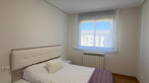 Foto 5 de Pis de lloguer a Calle Piqueras, 17, Cascajos - Piqueras, La Rioja