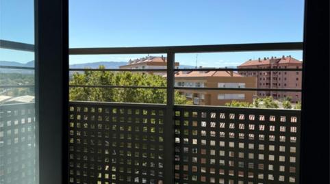 Foto 4 de Pis de lloguer a Calle Piqueras, 17, Cascajos - Piqueras, La Rioja