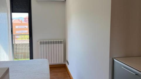 Foto 3 de Pis de lloguer a Calle Piqueras, 17, Cascajos - Piqueras, La Rioja