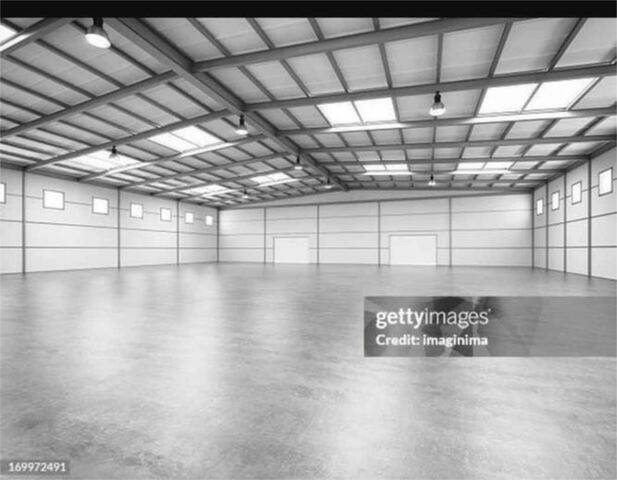 Nave industrial en Alquiler en Onda