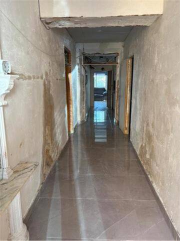 Casa-chalet en Venta en Peñarroya-Pueblonuevo