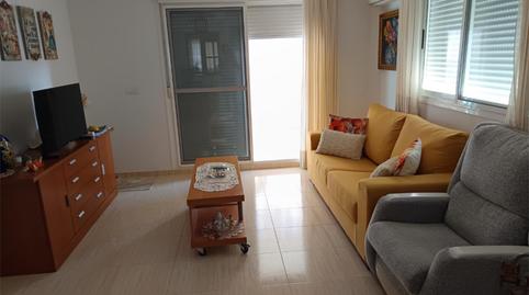 Apartment for sale in Avenida Central, 12, Marina Trebol - Neptuno, Castellón - image 4 Photo 4 of Apartment for sale in Avenida Central, 12, Marina Trebol - Neptuno, Castellón