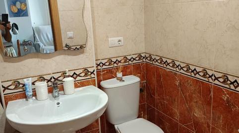 Apartment for sale in Avenida Central, 12, Marina Trebol - Neptuno, Castellón - image 3 Photo 3 of Apartment for sale in Avenida Central, 12, Marina Trebol - Neptuno, Castellón