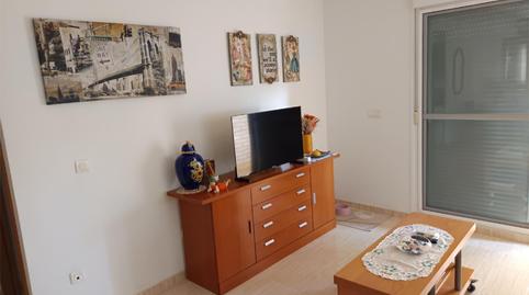 Apartment for sale in Avenida Central, 12, Marina Trebol - Neptuno, Castellón - image 5 Photo 5 of Apartment for sale in Avenida Central, 12, Marina Trebol - Neptuno, Castellón