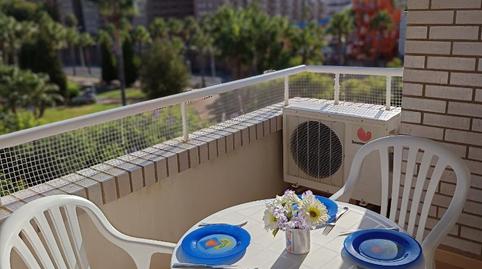 Foto 3 de Apartament en venda a Avenida Central, 12, Marina Trebol - Neptuno, Oropesa del Mar / Orpesa