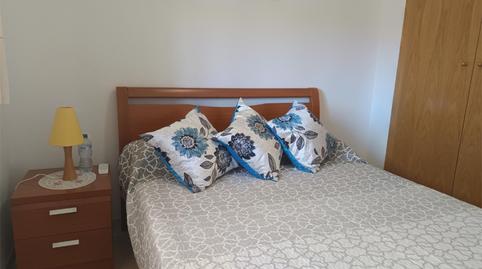 Foto 5 de Apartament en venda a Avenida Central, 12, Marina Trebol - Neptuno, Oropesa del Mar / Orpesa