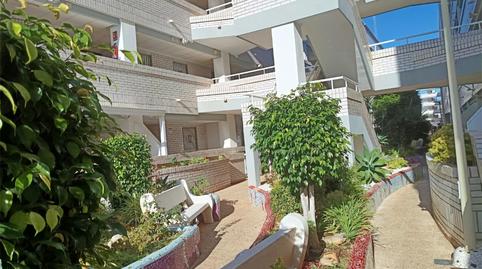 Apartment for sale in Avenida Central, 12, Marina Trebol - Neptuno, Castellón - image 2 Photo 2 of Apartment for sale in Avenida Central, 12, Marina Trebol - Neptuno, Castellón